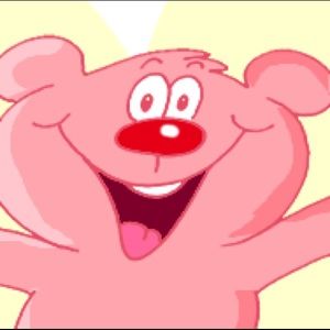 Meet your Posher, Snehal